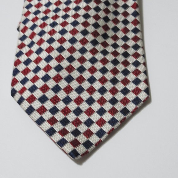 Faconable Necktie, preowned - Picture 2 of 5